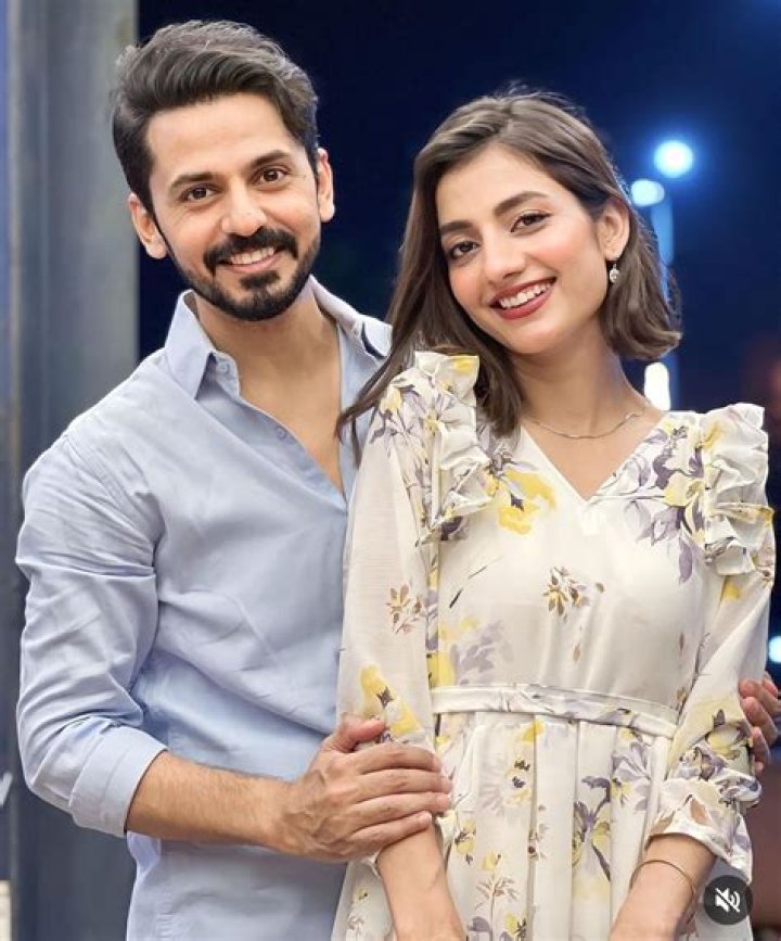 Uroosa Qureshi