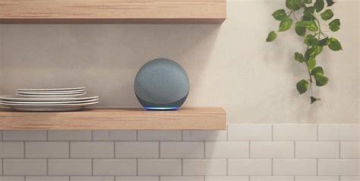 Use the Konami Code to Activate Super Alexa Mode on Your Echo Devices