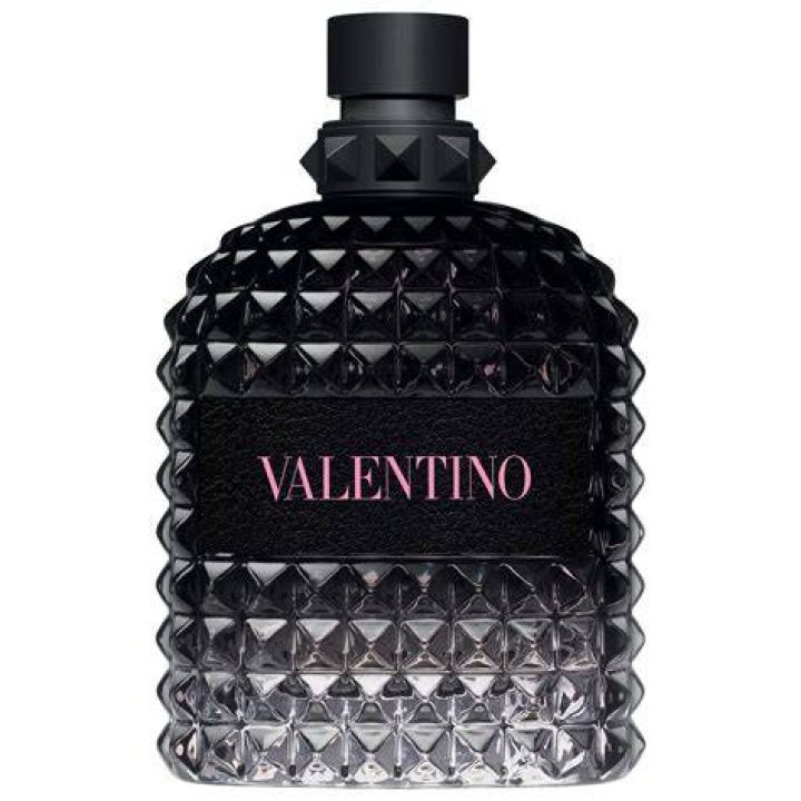 Valentino Lanús