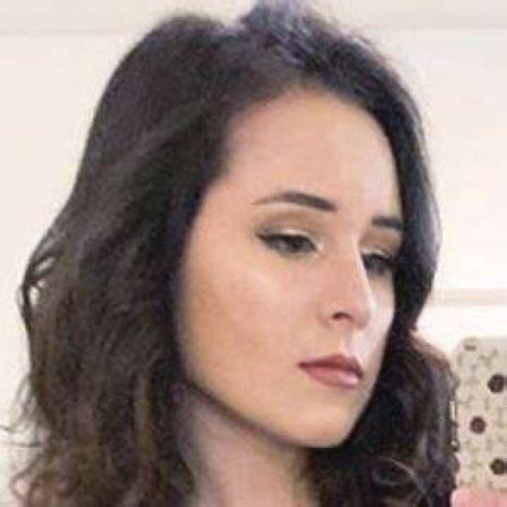 Vanessa Garitano Net Worth