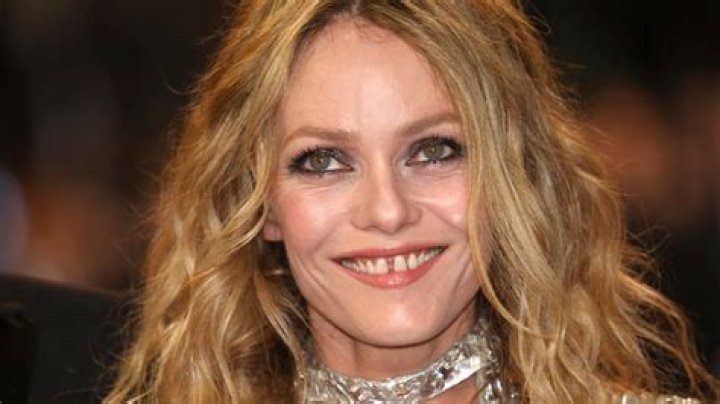 Vanessa Paradis Net Worth