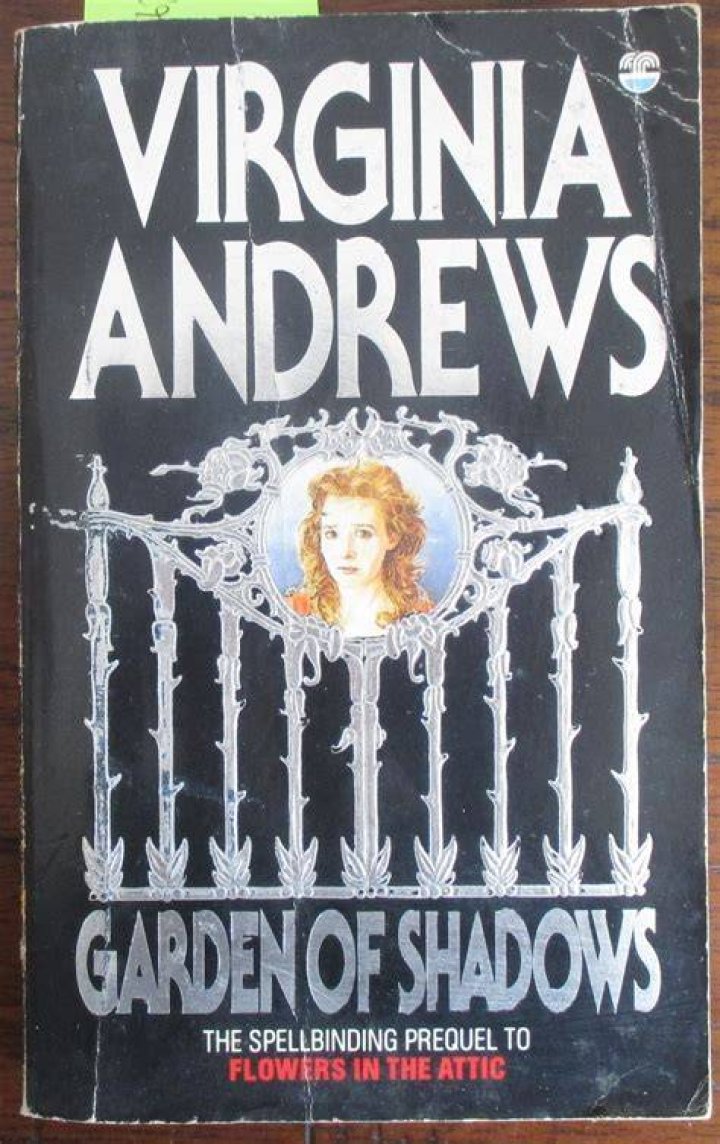 VC Andrews