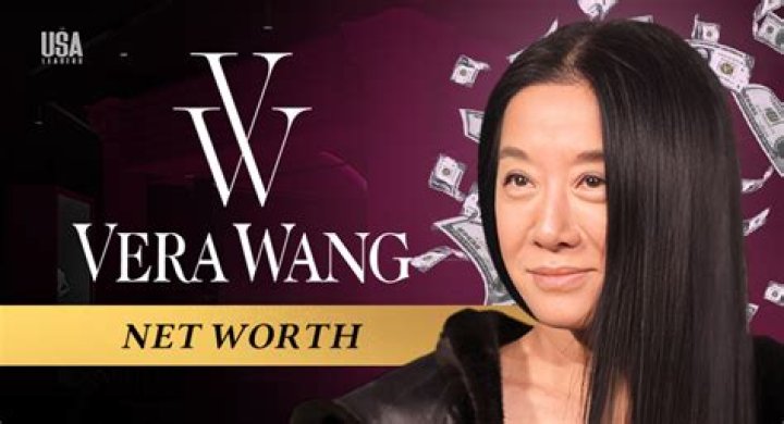 Vera Nova Net Worth