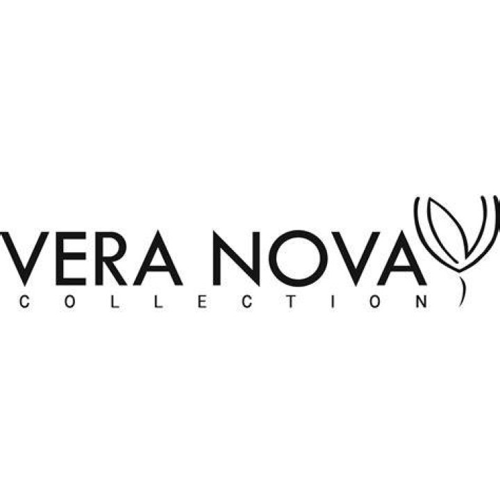 Vera Nova