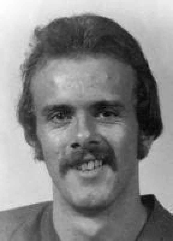 Vern Stenlund