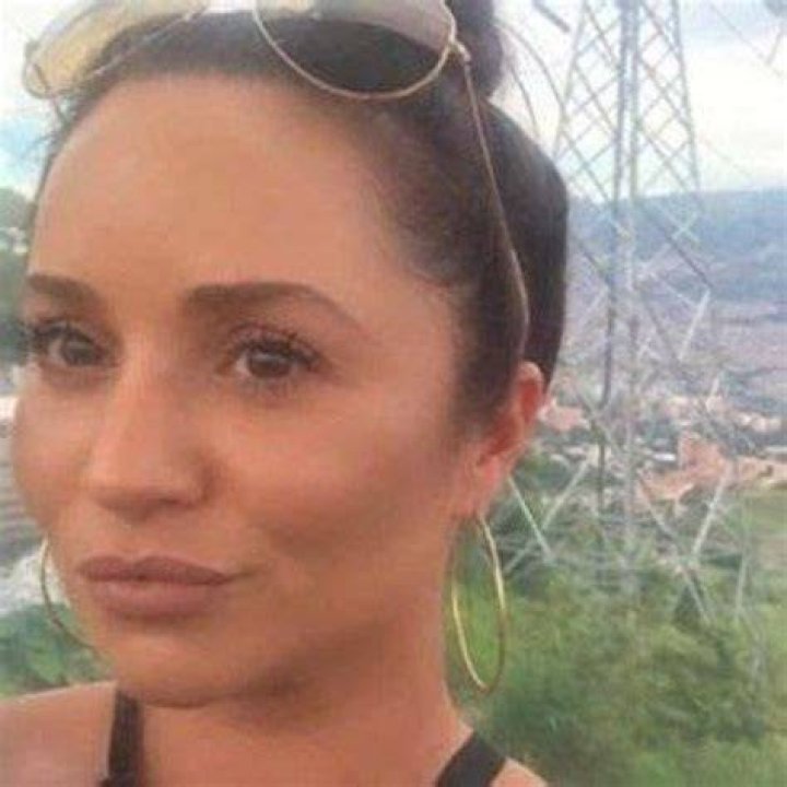 Veronica Portillo Net Worth