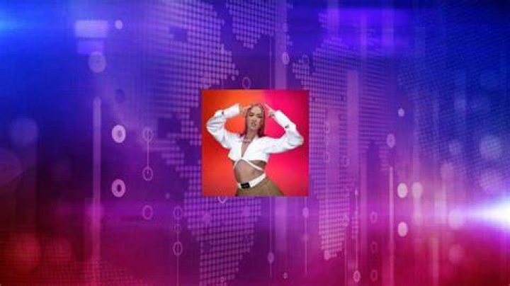 Vesta Lugg Net Worth