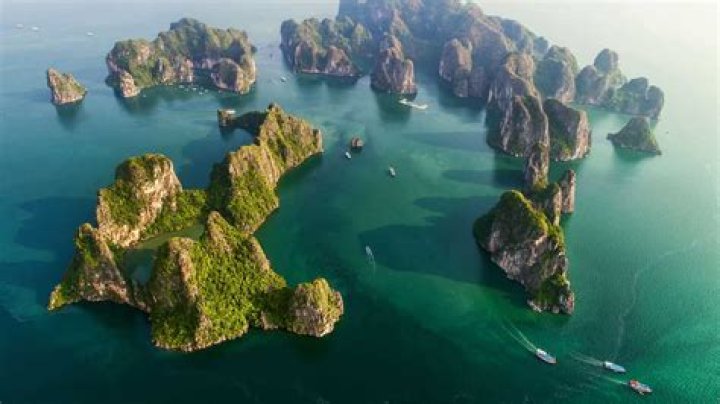 Vietnam