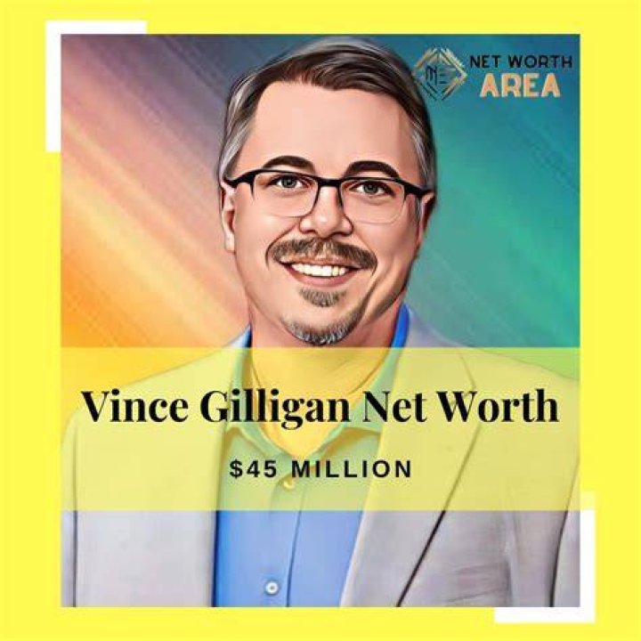 Vince Williams Net Worth 2024