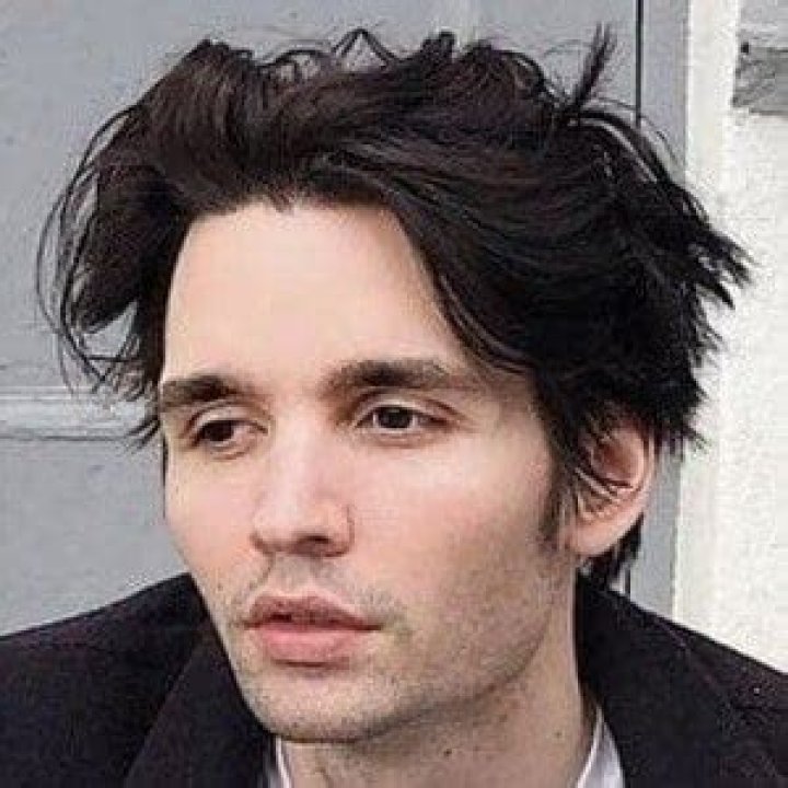 Vincent Cyr Net Worth