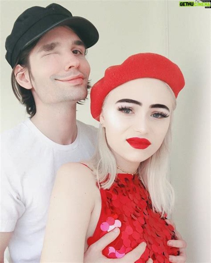 Vincent Cyr Vincent Cyr