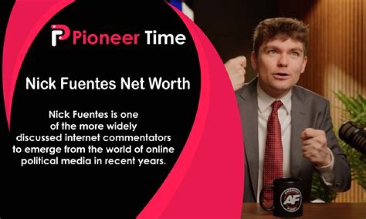 vincent fuentes net worth vincent fuentes net worth