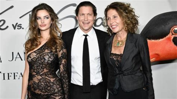 Vito Schnabel