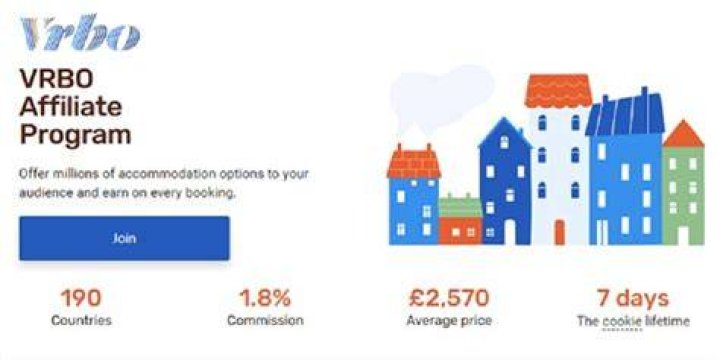 vrbo referral program