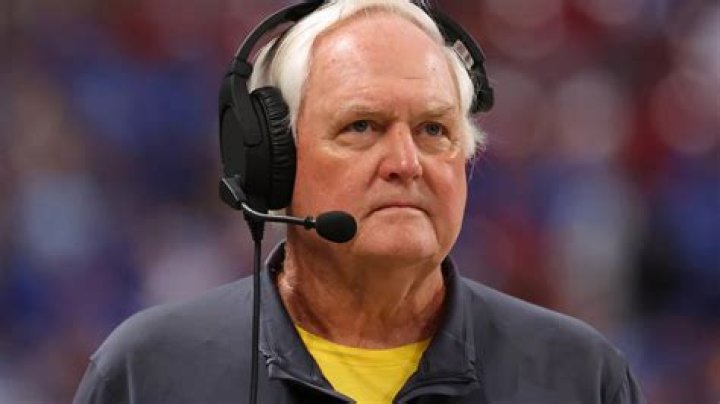 Wade Phillips