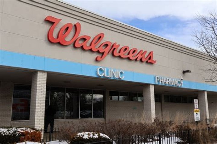 walgreens business future walgreens business future