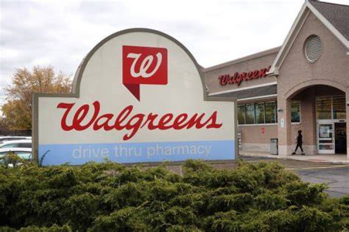 walgreens layoffs 2021 walgreens layoffs 2021