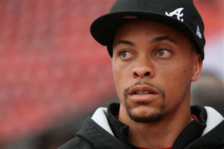 wallace spearmon professional earnings wallace spearmon professional earnings