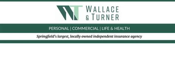 Wallace Turner
