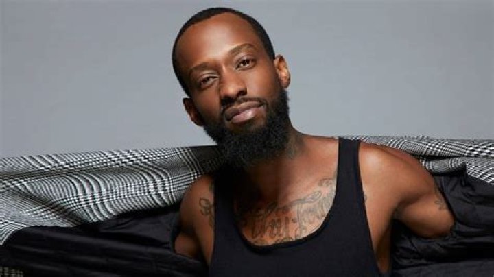 walt black ink crew