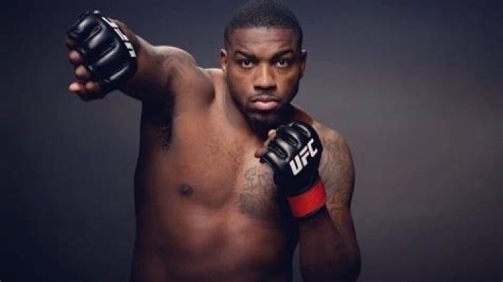 Walt Harris