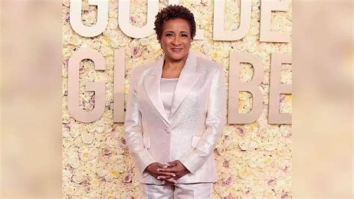 Wanda Young Net Worth 2024