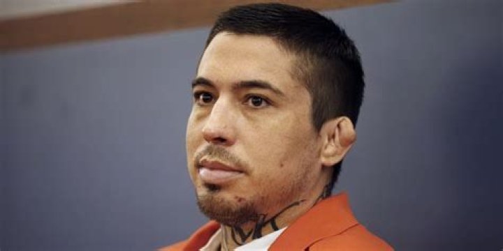war machine net worth war machine net worth