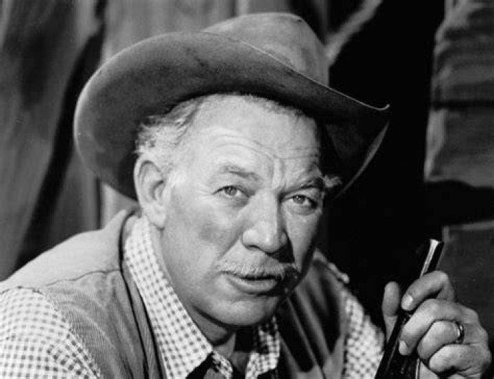 Ward Bond Net Worth