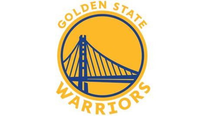 Warriors