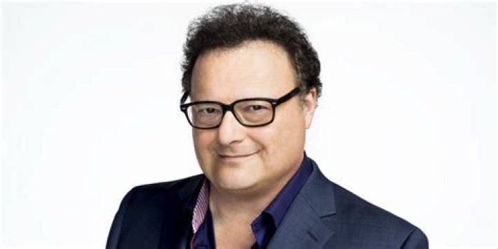 Wayne Knight Net Worth