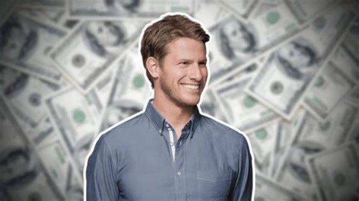 Waynethekid Net Worth