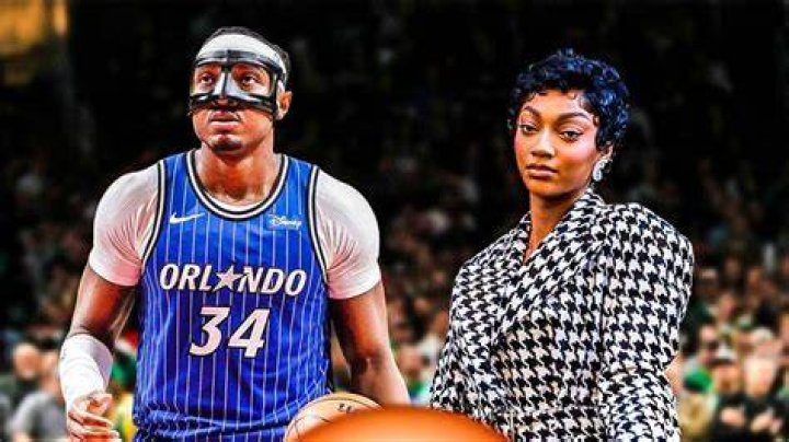 Wendell Carter Jr