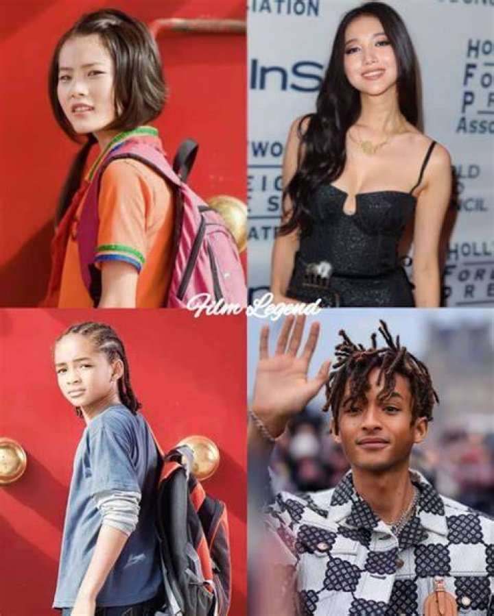 wenwen han recent projects wenwen han recent projects