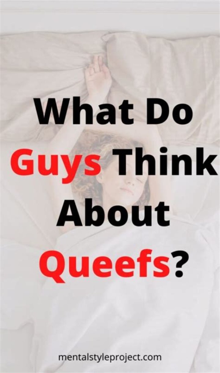 what do guys think when a girl makes the first move