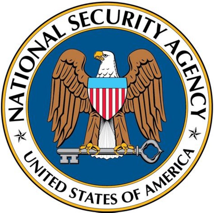 what does nsa stand for