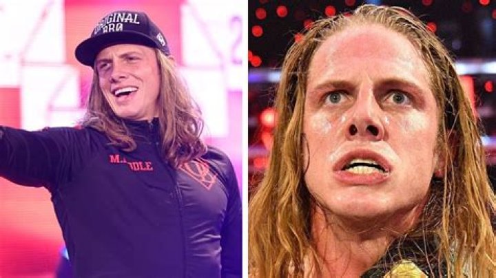 What Happened To WWE Star?