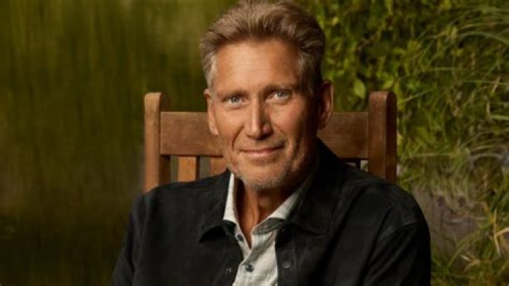 What Is Gerry Turner’s Net Worth?