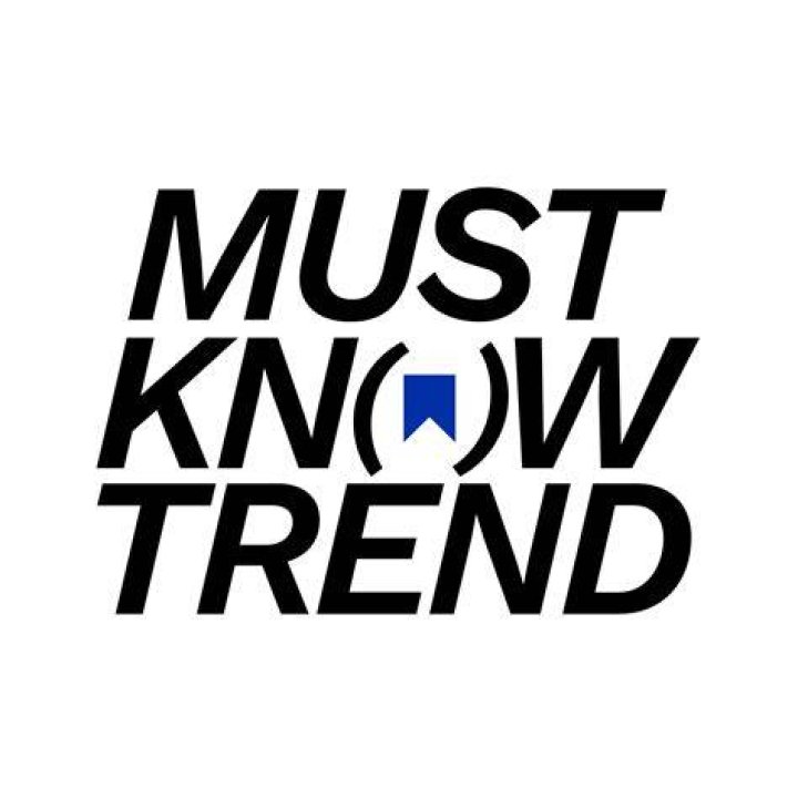 What to Know About the Trend