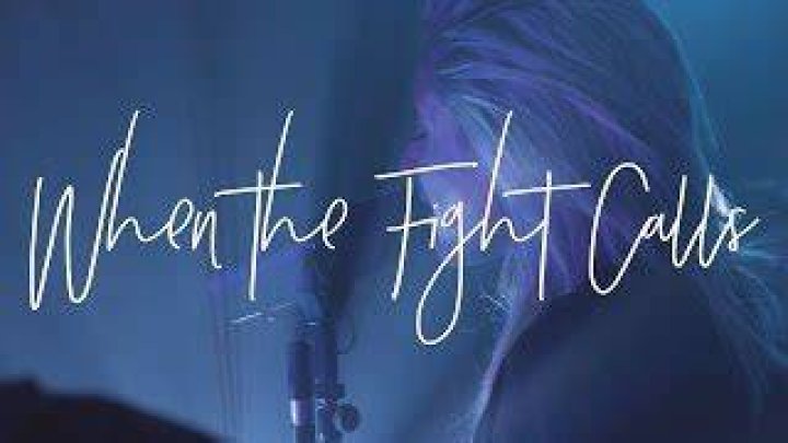 When The Fight Calls (Acoustic) - Hillsong Young & Free - soundtrack from the chi season 3