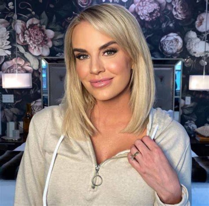 whitney rose net worth whitney rose net worth