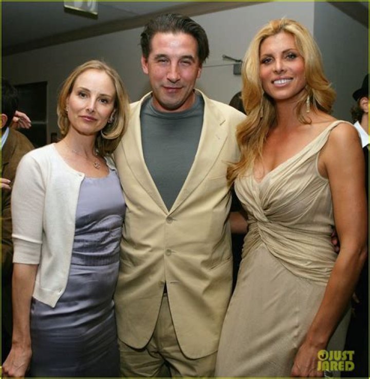 Who is Chynna Phillips married to Who is Chynna Phillips married to