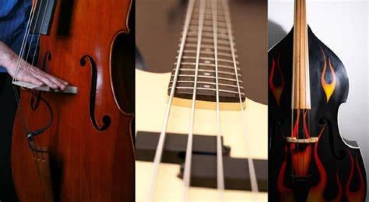 Why bass is important in metal (songs without then with bass) - heavy metal songs with deep meaning