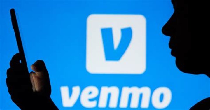 Why Did Amazon Drop Venmo? Tech Giant Hasn't Explained