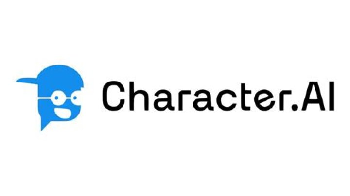 Why Is Character.AI Down? Service Showing an Error Message