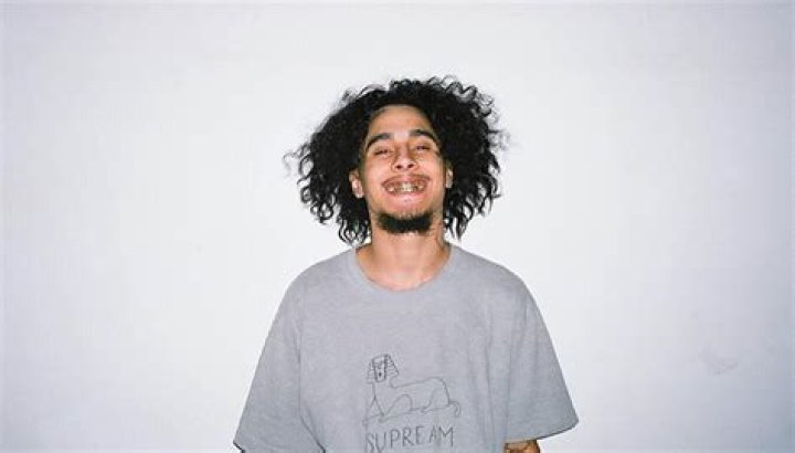 Wifisfuneral Net Worth 2024