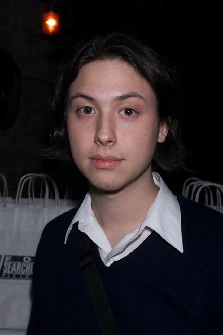 Wiley Wiggins Net Worth 2024
