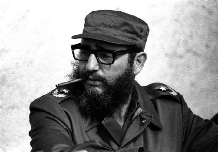 Will Castro