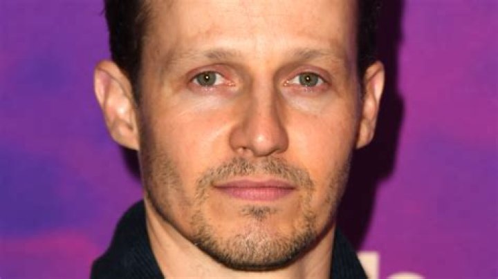 Will Estes Will Estes
