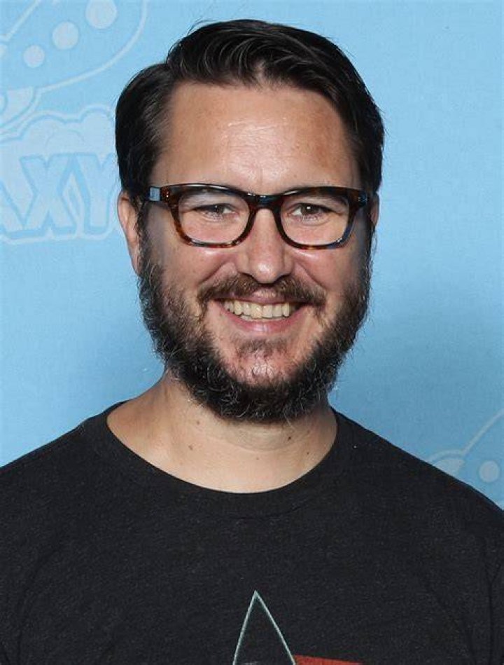 Will Wheaton Net Worth