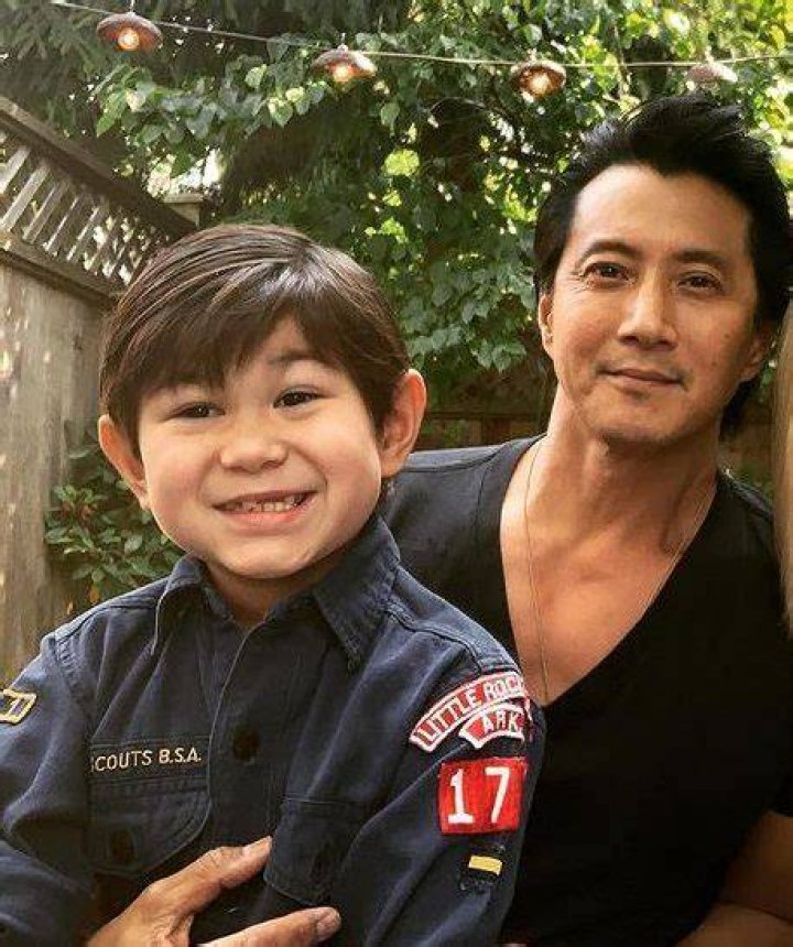 Will Yun Lee Net Worth